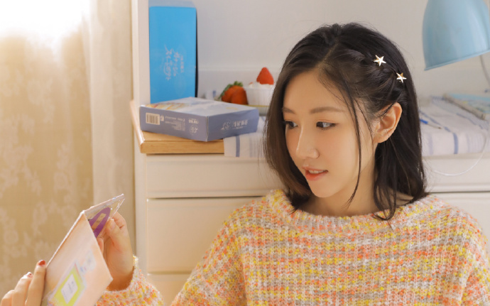 久久久久久久久9精品视频6尤物在线精品视频免费看|96视频精品全部在线观看|国内精品久久久久女同|国产成人午夜精品永久免费|久久国产re精品视频在线|中文字幕日本三区|日本亚洲国产欧美日韩在线|国台办：民进党当局滥权妄为，倒行逆施，必遭民意反对